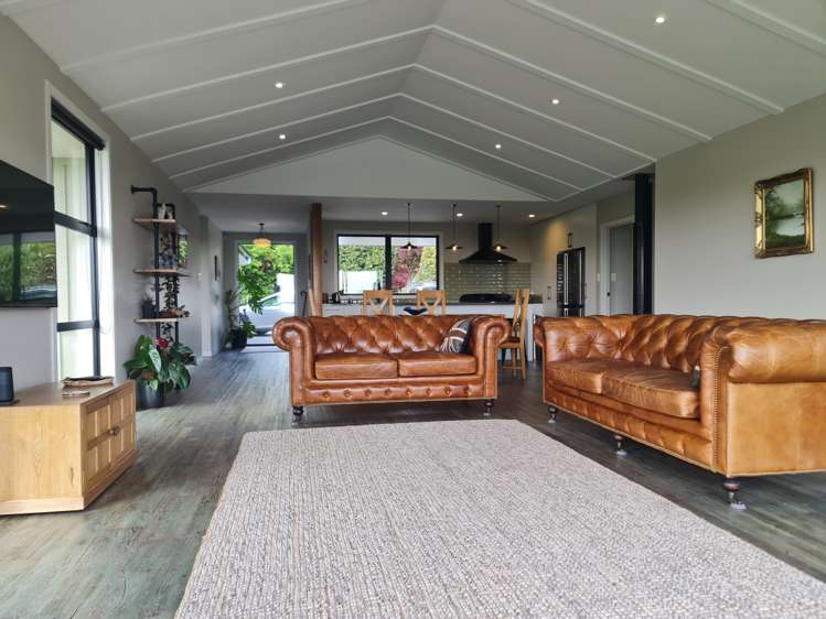 55 Gasson Lane Pyes Pa_6