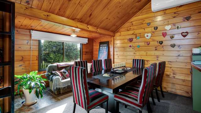 8 Pohutukawa Drive Opunake_4