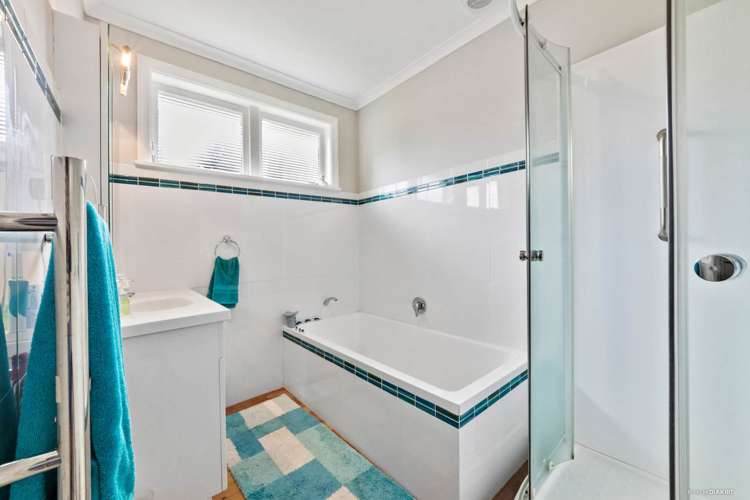 74 Woodglen Road Glen Eden_15