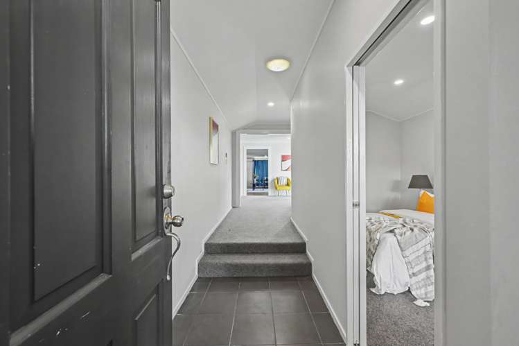 30 Arlette Place Massey_15