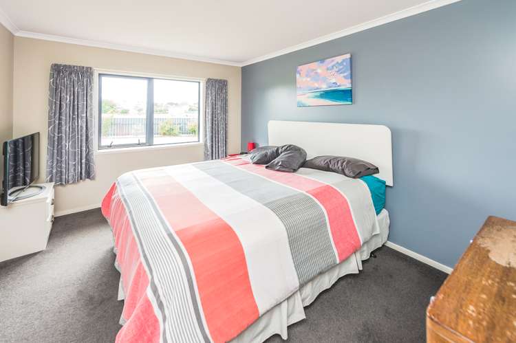 9 Mill Street Marton_17