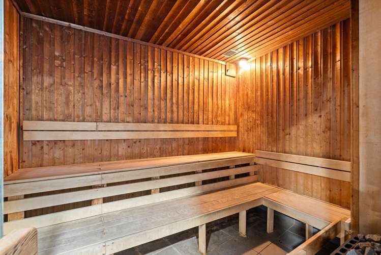 421/74 Taranaki Street Te Aro_15