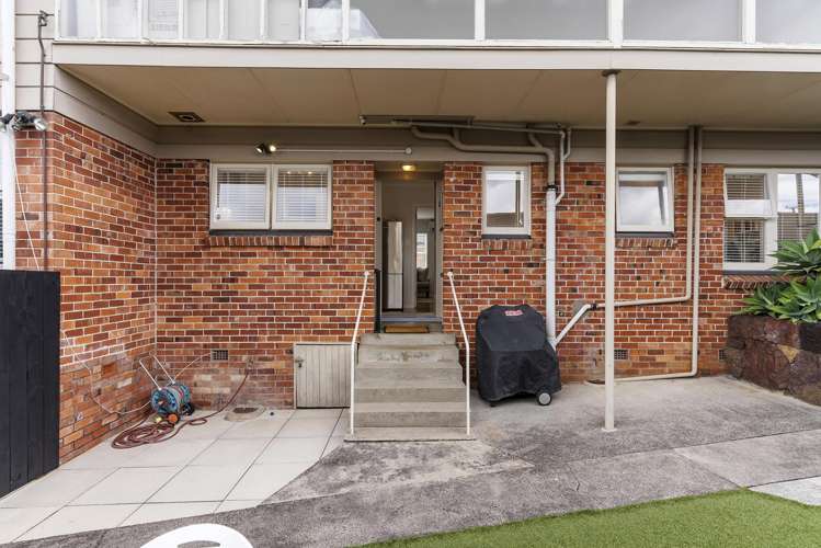 1/132 Saint Johns Road Saint Johns_12