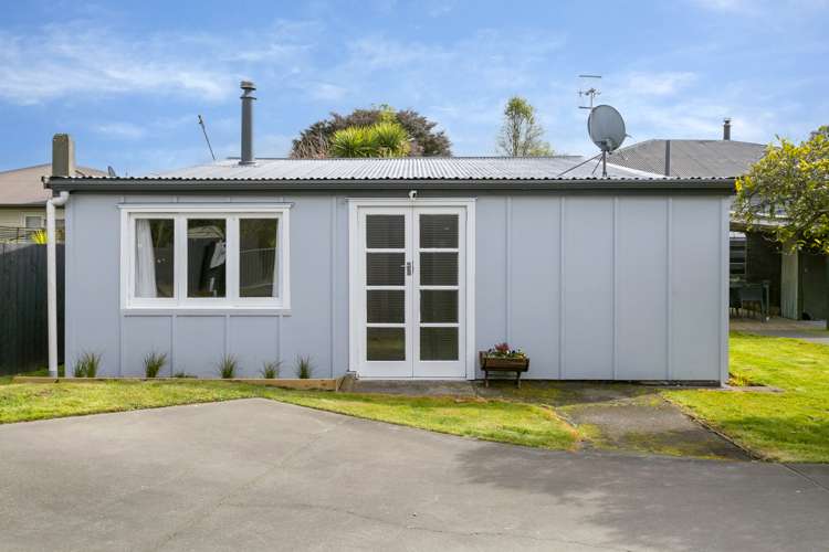 1/38 Heathcote Street Taupo_21