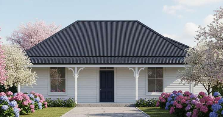 Lot  877 Arbor Green_0