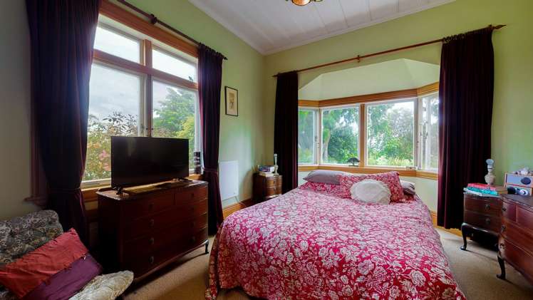 188a Rapurapu Road Te Poi_10