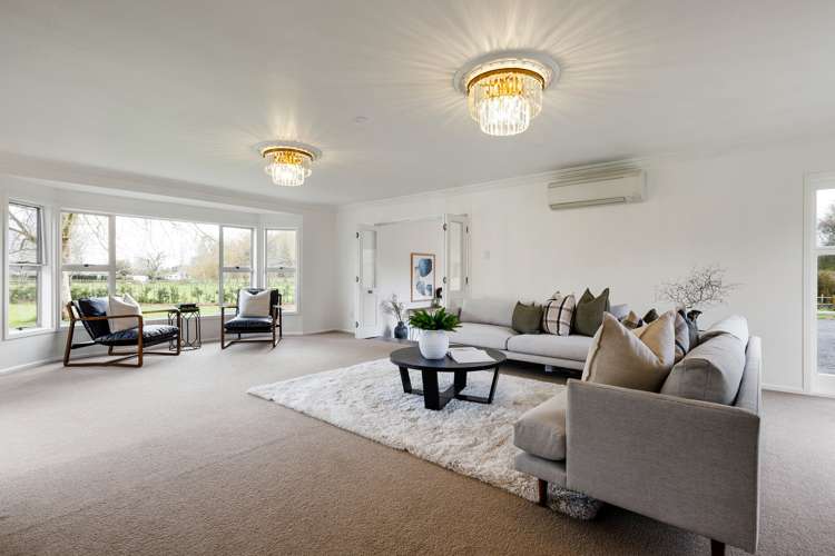 1/193 Racecourse Road Cambridge_5