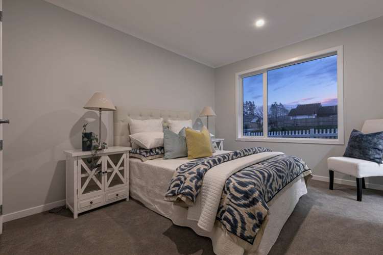 6 Smithson Street Wainui_18