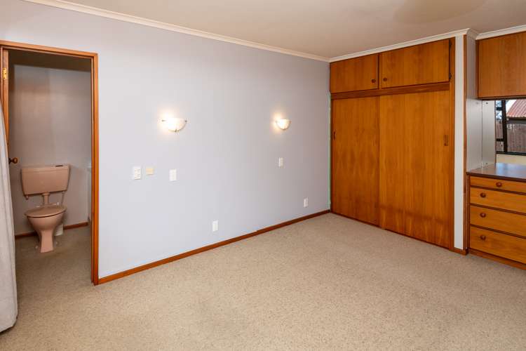 87 Forest Drive Methven_12