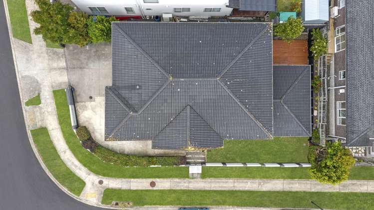 97 Argento Avenue Flat Bush_21