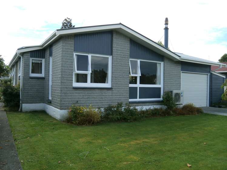 20 Centennial Avenue Balclutha_0