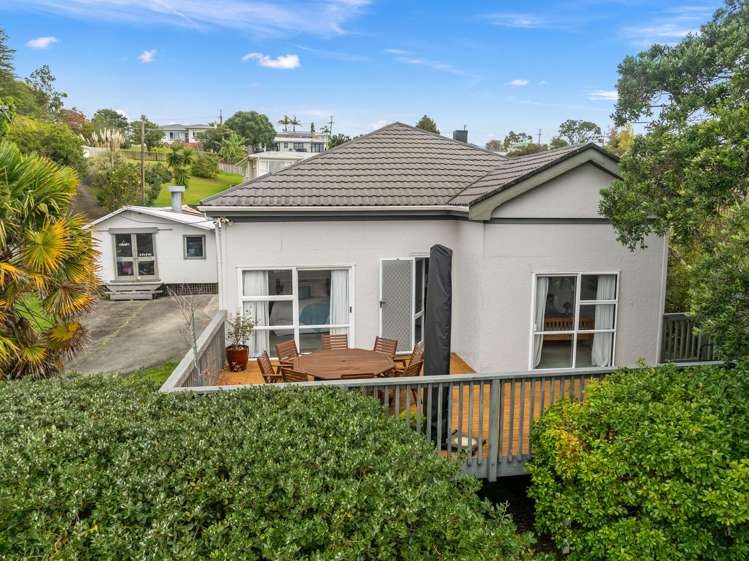 98 Morningside Road_0