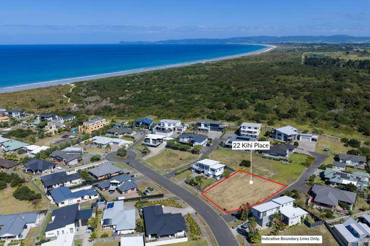 22 Kihi Place Ruakākā_2