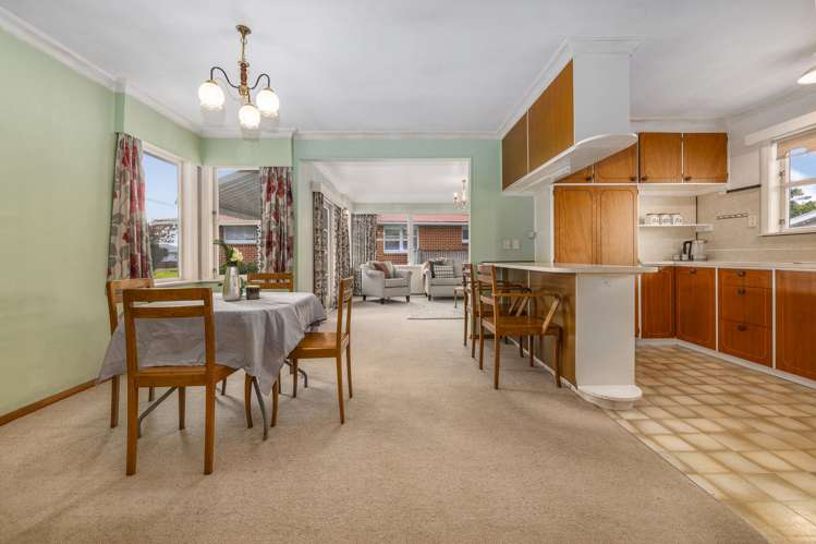 8 Elizabeth Street Levin_9