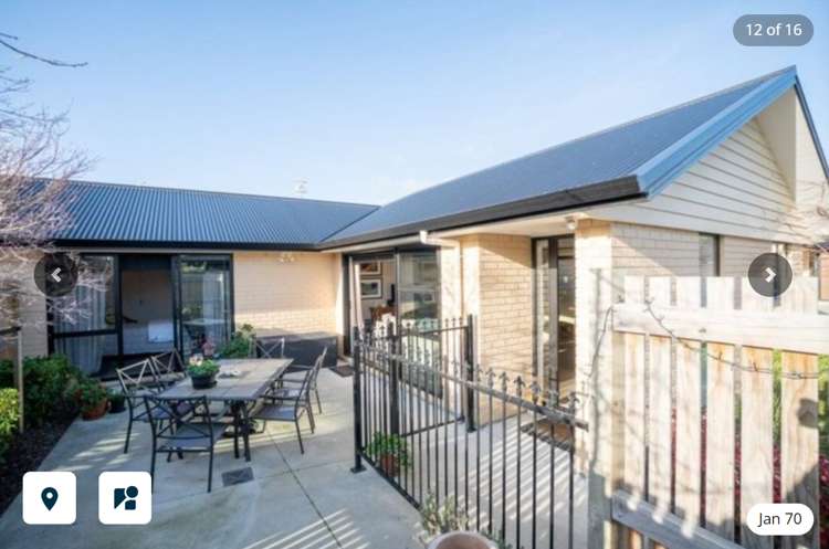 552a Church Street Terrace End_11