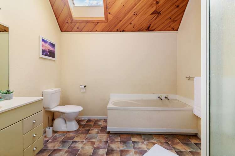 8a Burn Road Lynmore_6