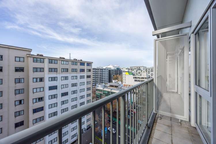 1309/53 Cook Street Auckland Central_13