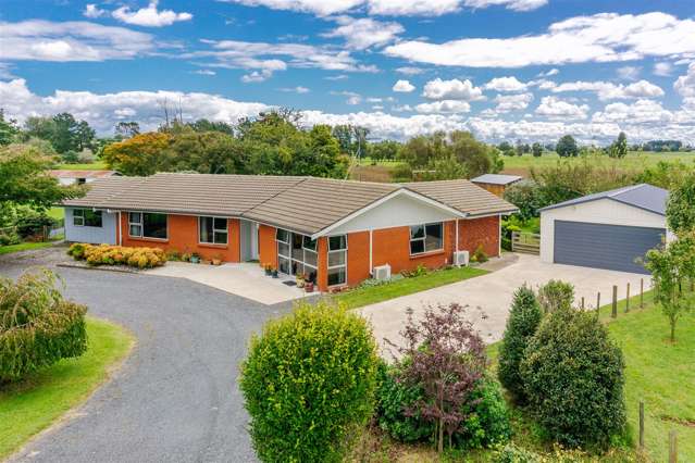 1785 Te Rahu Road Te Awamutu_1