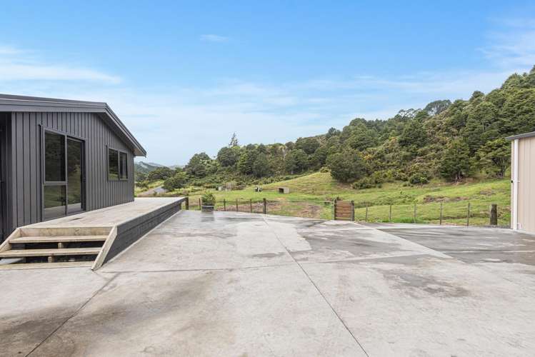 762 Russell Road Whakapara_31