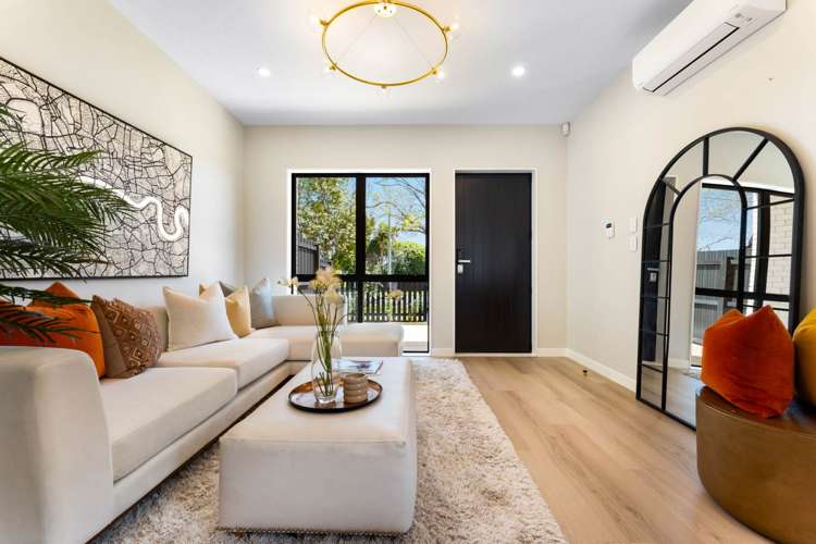 112B Beach Road Te Atatu Peninsula_2