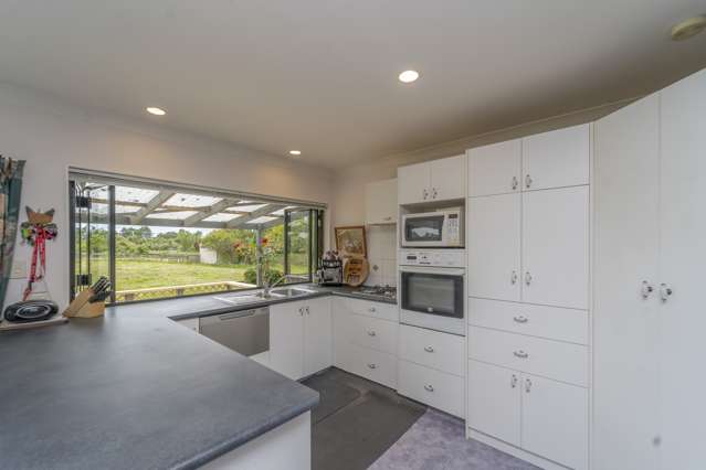 331 Norfolk Road Carterton_4