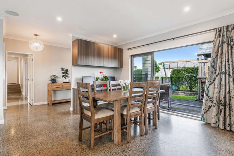 36 Gilbransen Road Kumeu_21