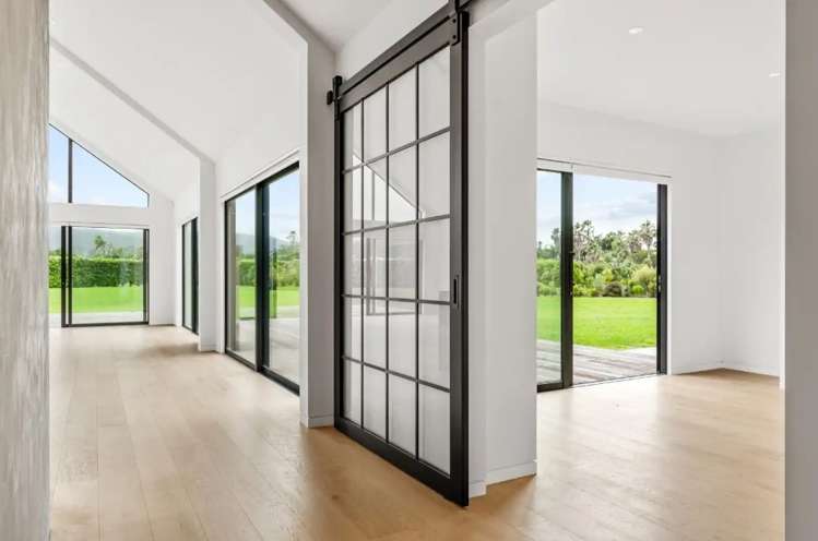 261 Point Wells Road 1764_10