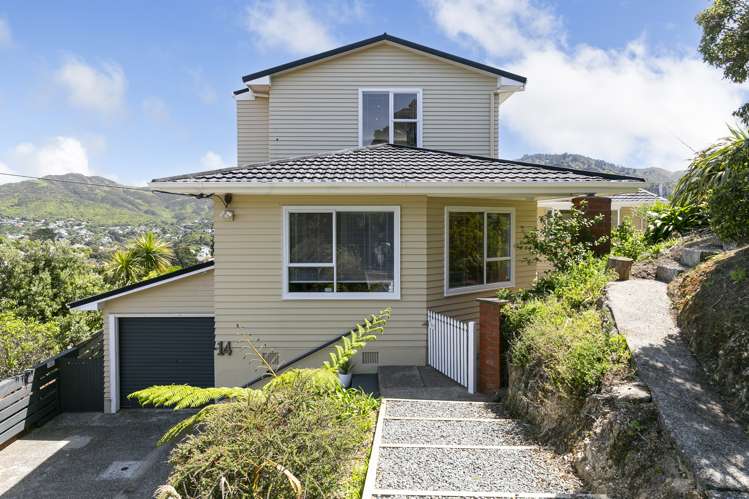 14 Waru Street Khandallah_25