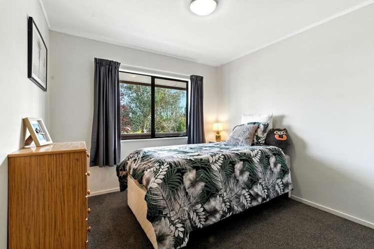 1 Hulme Place_4