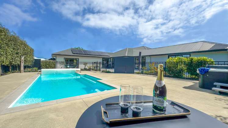 12 Calderwood Close Waiuku_22