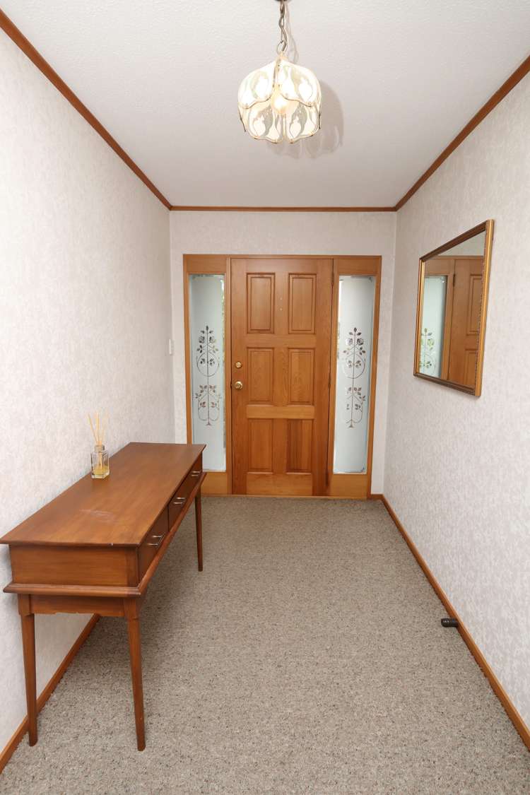 43 Catherwood Avenue Allenton_15