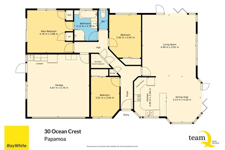 30 Ocean Crest Papamoa_20