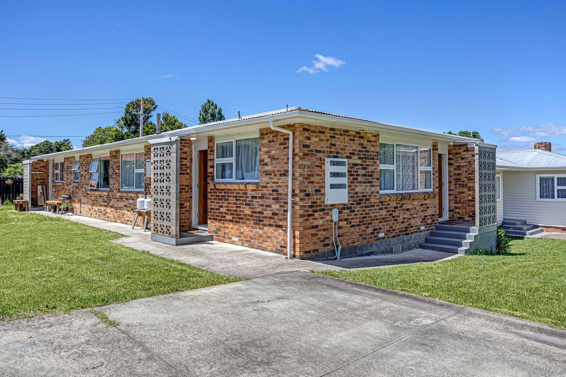 1/60a Mangere Road Otahuhu_0