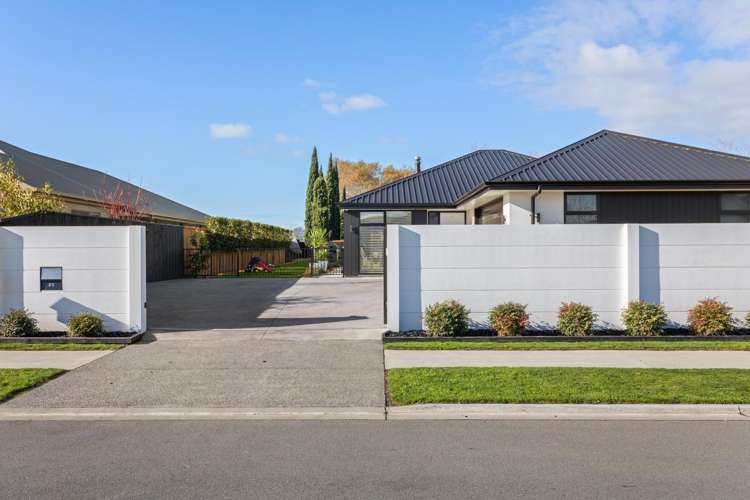 20 Spencer Place Springlands_33