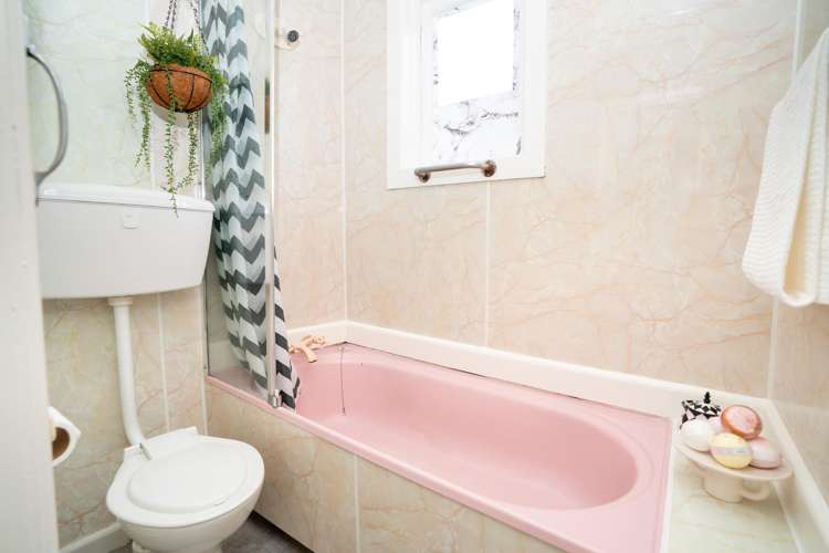 5 Dawson Street Berhampore_2