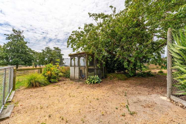 251 Pages Road Gleniti_27