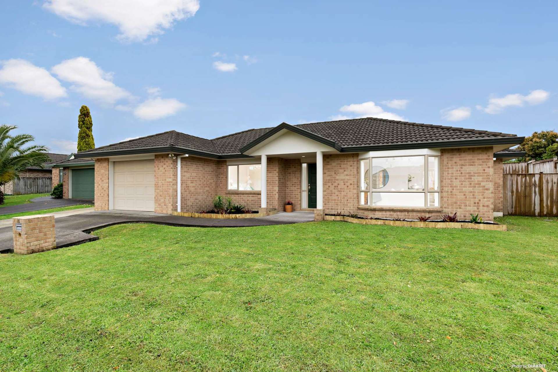 10 Attymon Lane East Tamaki_0