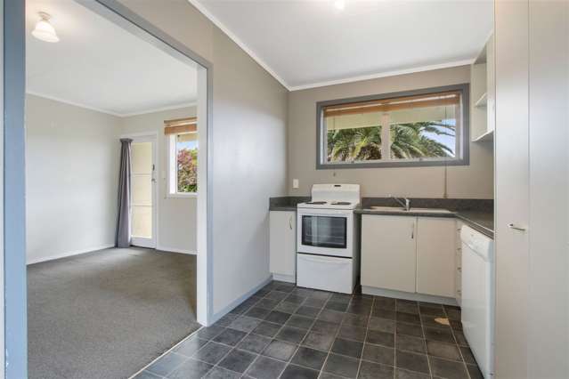 15 Galbraith Street Waihi_3