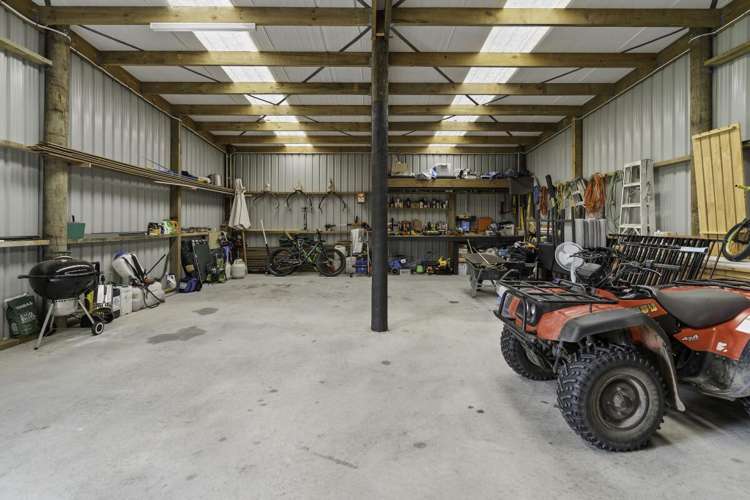 164A, 164B, 176 Gordonton Road Puketaha_7