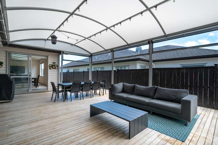 7 Walter Ruddock Avenue Kumeu_1