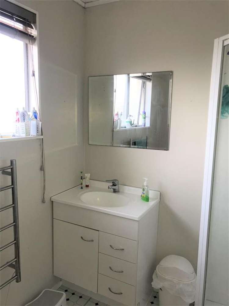 5/72 Portage Road New Lynn_7