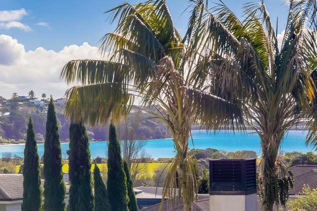 10 and 10A Glenbrook Street Remuera_3