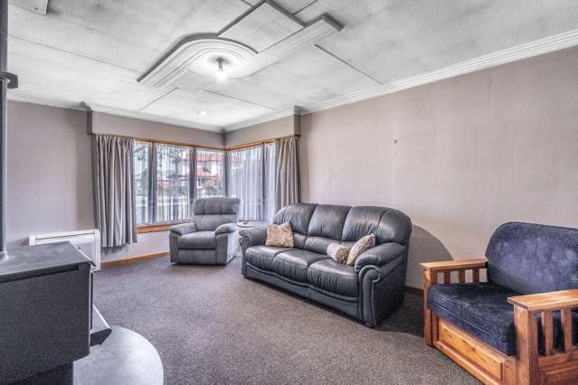 125 Salford Street Rosedale_1