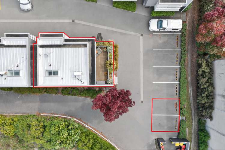 8/8A Settlers Crescent Ferrymead_20