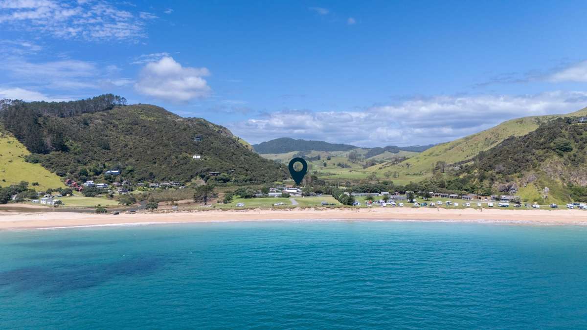 48 Tauranga Bay Beach Road_0