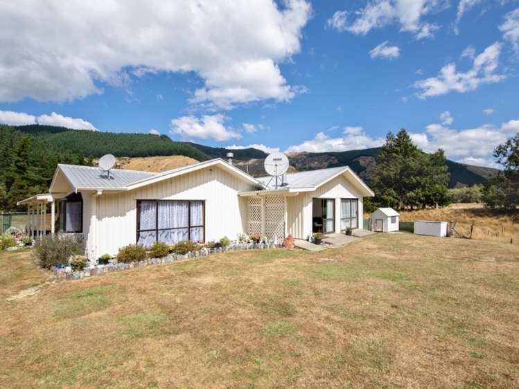 285 Tapps Road Havelock_30