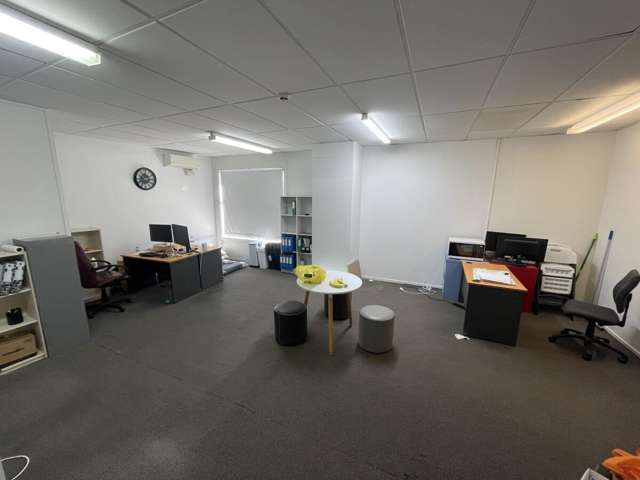 349 Dominion Road Mount Eden_2