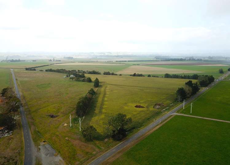 75 Wakarara Road Ongaonga_9