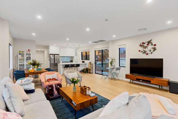 16 Gilfillan Street Blockhouse Bay_5