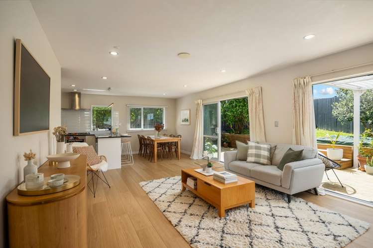 58 Exler Place Avondale_4